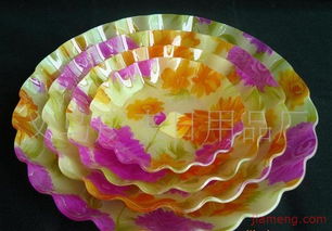 義烏廣來日用品廠化妝品加盟連鎖火爆招商中，攜手全球加盟網(wǎng)共創(chuàng)財富未來