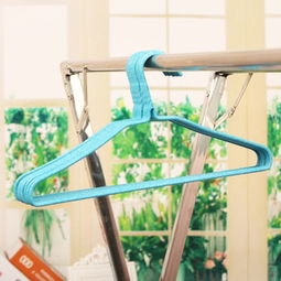 2019上海國際日用百貨小商品展覽會 日用百貨行業(yè)新趨勢與機(jī)遇