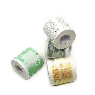 創(chuàng)意家居新奇特 廚房客廳實用生活日用品，時尚禮品與日用百貨的完美融合