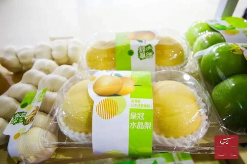 東營金秋消費(fèi)季即將啟動，吃喝玩樂一網(wǎng)打盡，快來萬達(dá)萬戀街！