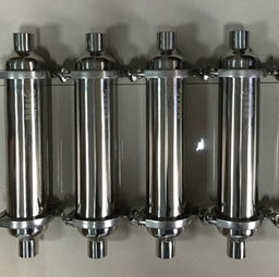 衛(wèi)浴健康用品新選擇 高品質(zhì)洗浴磁水器與廚房磁化凈水機(jī)廠家直銷，DN15/25型號(hào)優(yōu)惠價(jià)格來襲