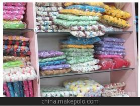 庫存毛絨玩具 婚慶禮品、地攤熱賣與批發(fā)貨源全解析