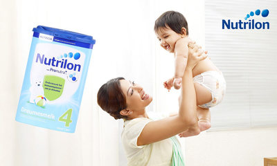 國際媽咪育兒 科學選擇與使用護理用品，守護寶寶健康成長